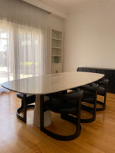 Calimera Dining Table - Ami- The Mob Collective
